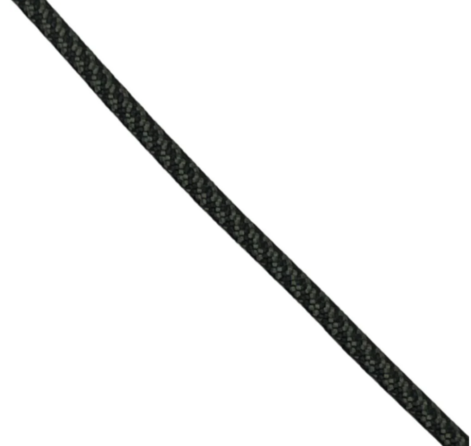 Interchangeable Hat Ropes