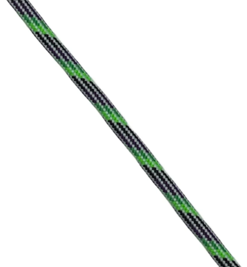 Interchangeable Hat Ropes