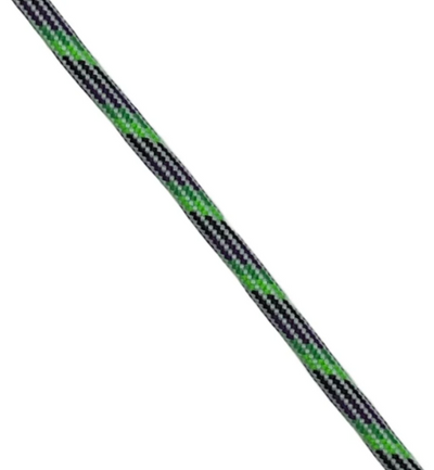 Interchangeable Hat Ropes