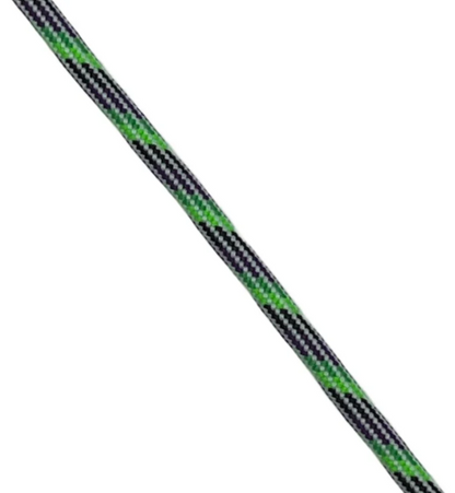 Interchangeable Hat Ropes