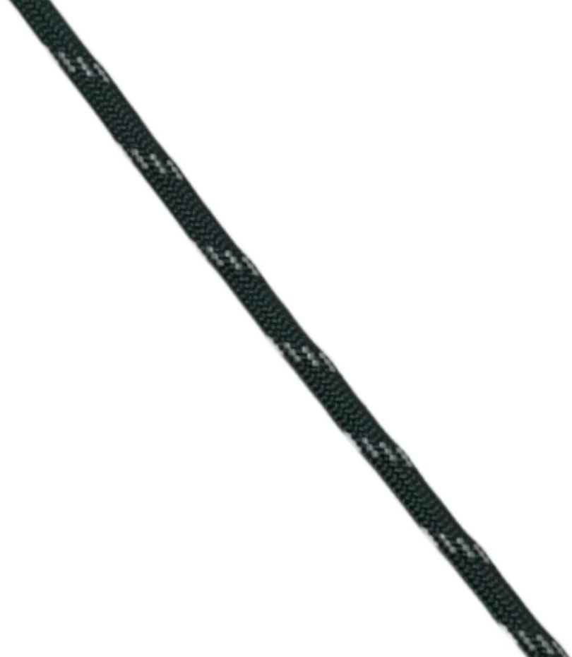 Interchangeable Hat Ropes