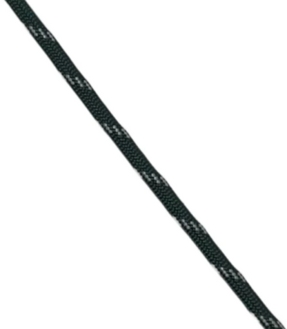 Interchangeable Hat Ropes