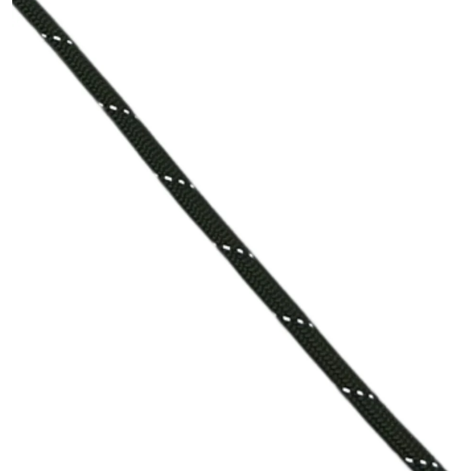 Interchangeable Hat Ropes