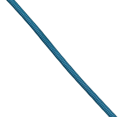 Interchangeable Hat Ropes