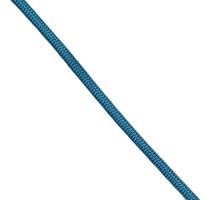 Interchangeable Hat Ropes