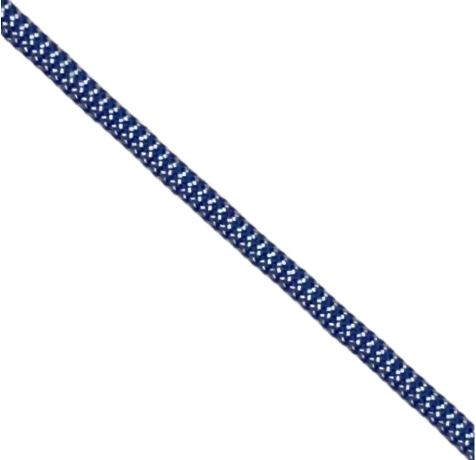 Interchangeable Hat Ropes