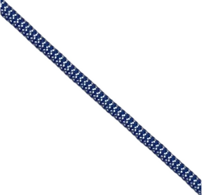 Interchangeable Hat Ropes