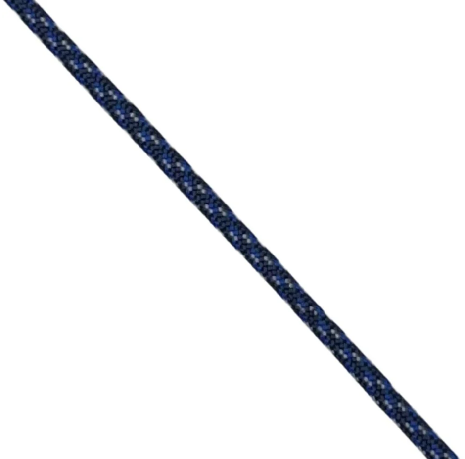 Interchangeable Hat Ropes