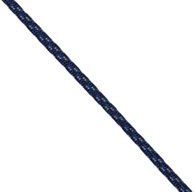 Interchangeable Hat Ropes