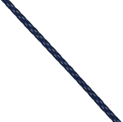 Interchangeable Hat Ropes