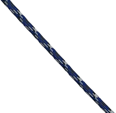 Interchangeable Hat Ropes