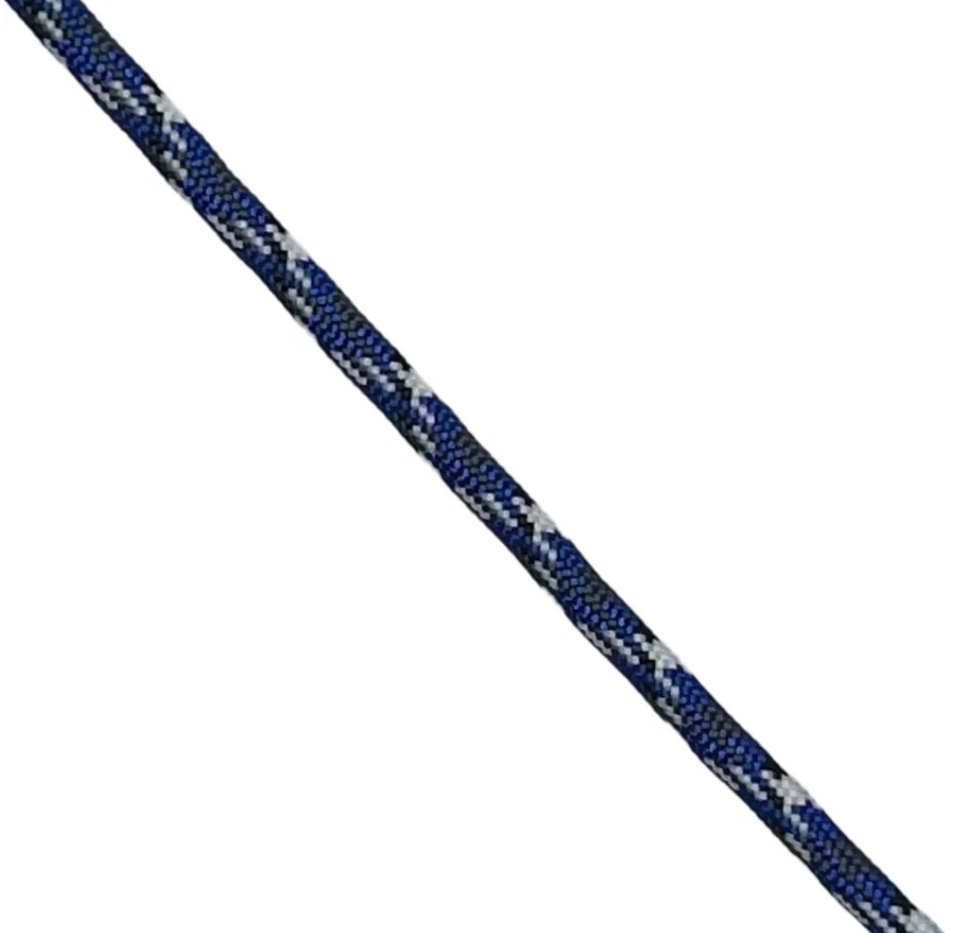 Interchangeable Hat Ropes