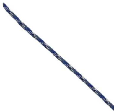 Interchangeable Hat Ropes