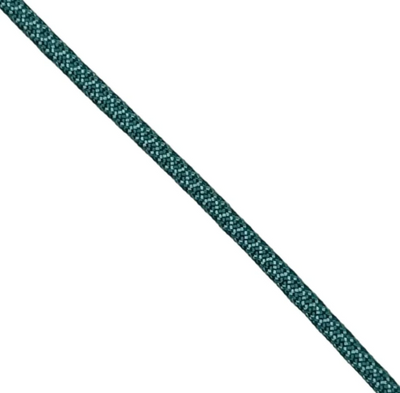 Interchangeable Hat Ropes