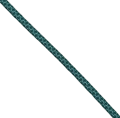 Interchangeable Hat Ropes