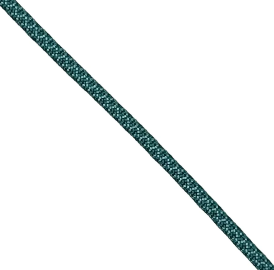 Interchangeable Hat Ropes