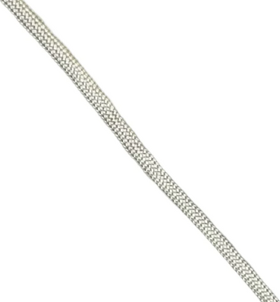 Interchangeable Hat Ropes