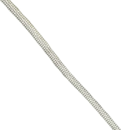 Interchangeable Hat Ropes