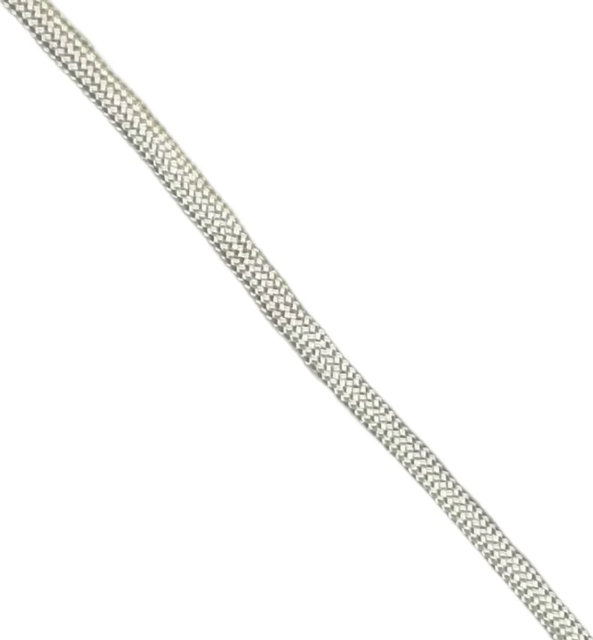 Interchangeable Hat Ropes