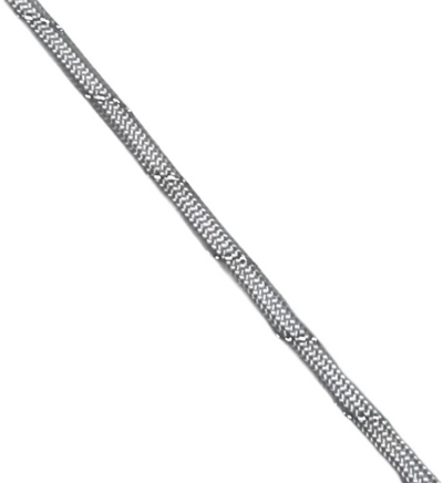 Interchangeable Hat Ropes