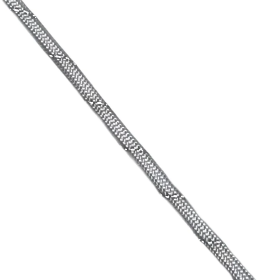 Interchangeable Hat Ropes