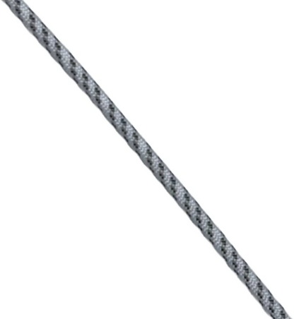 Interchangeable Hat Ropes