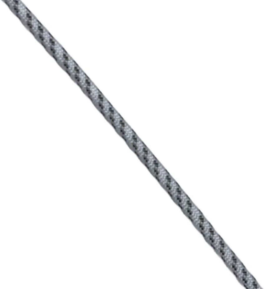 Interchangeable Hat Ropes