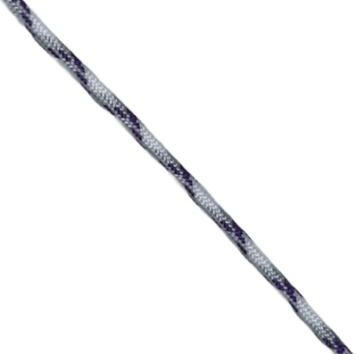 Interchangeable Hat Ropes