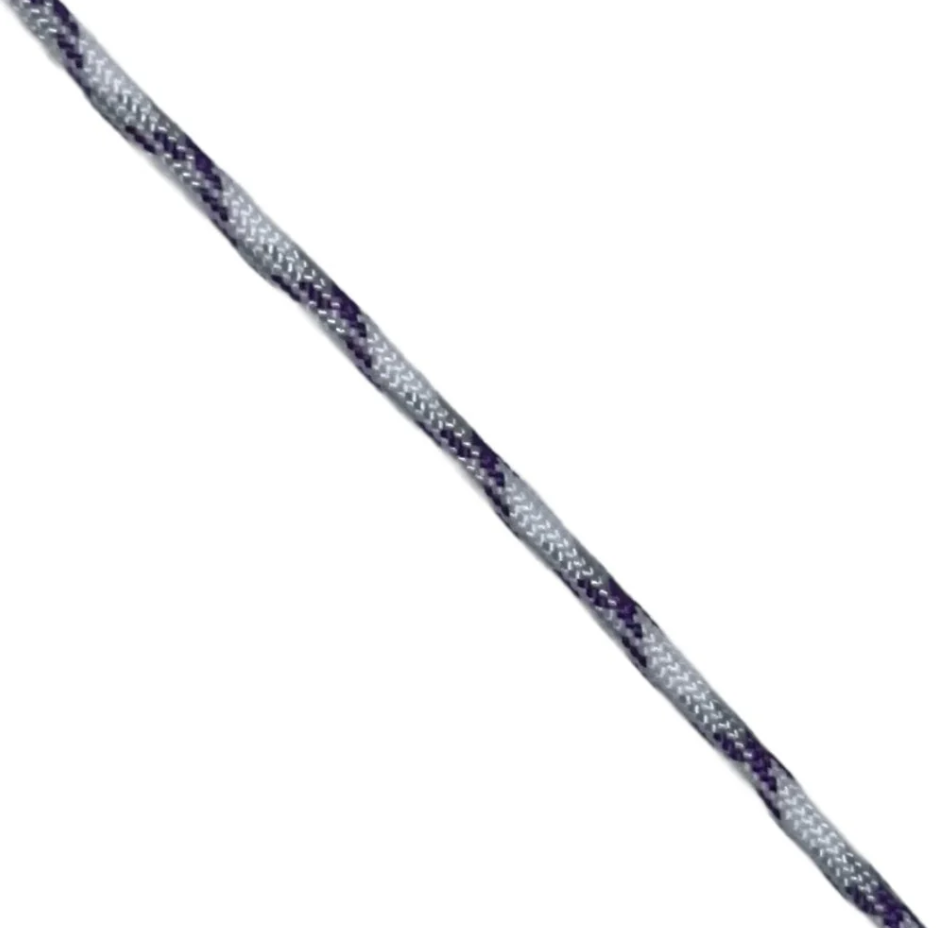 Interchangeable Hat Ropes