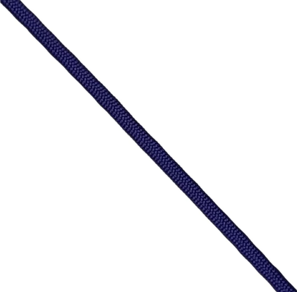 Interchangeable Hat Ropes