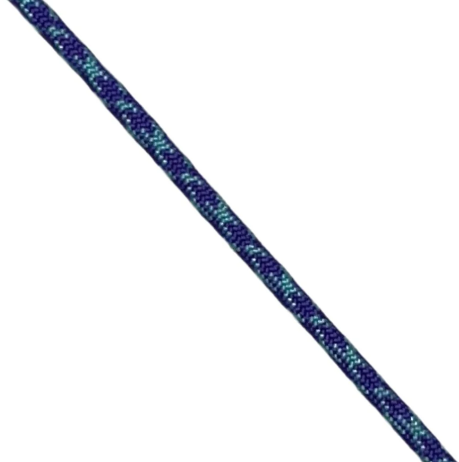 Interchangeable Hat Ropes