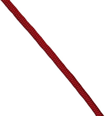 Interchangeable Hat Ropes