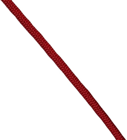 Interchangeable Hat Ropes