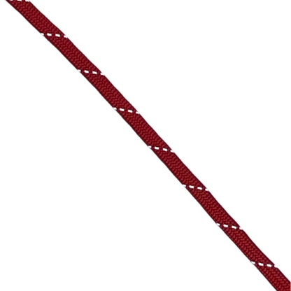 Interchangeable Hat Ropes