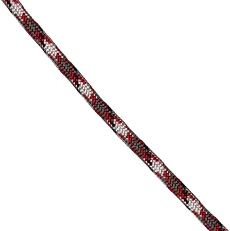 Interchangeable Hat Ropes