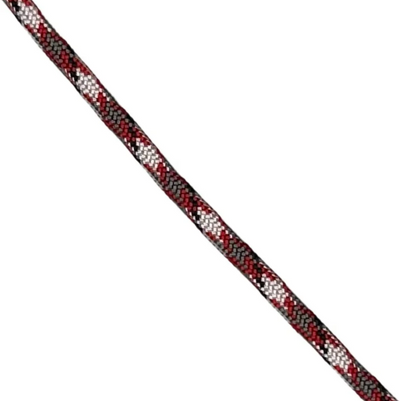 Interchangeable Hat Ropes