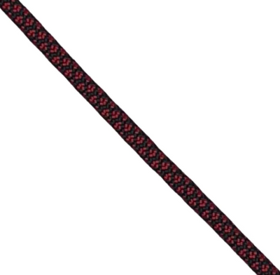 Interchangeable Hat Ropes