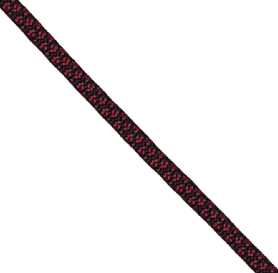 Interchangeable Hat Ropes