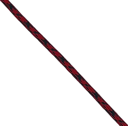 Interchangeable Hat Ropes