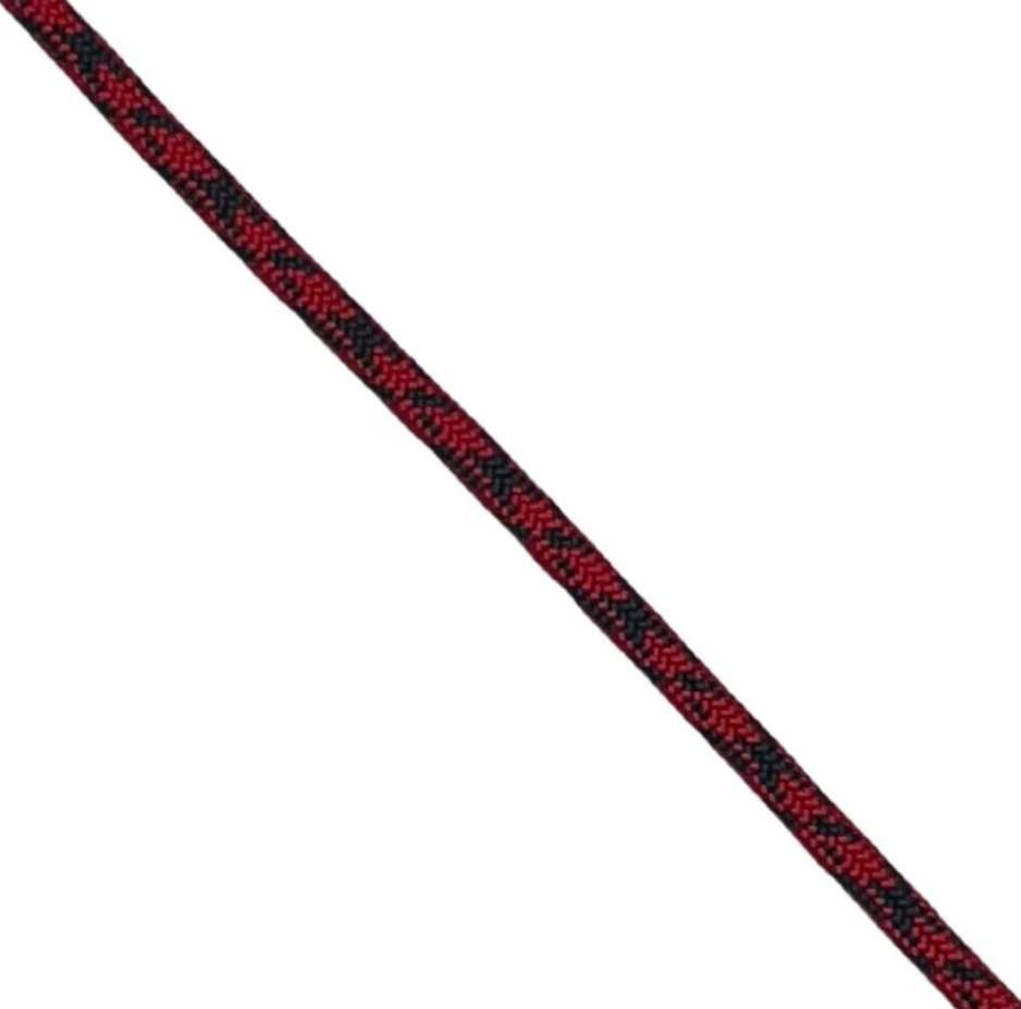 Interchangeable Hat Ropes