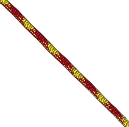 Interchangeable Hat Ropes