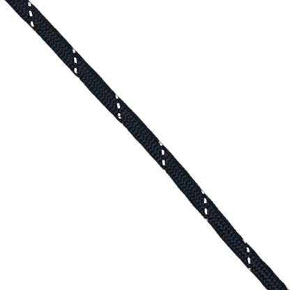 Interchangeable Hat Ropes