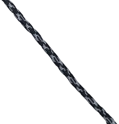 Interchangeable Hat Ropes