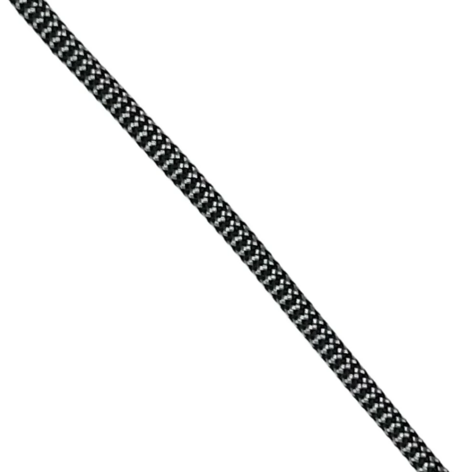 Interchangeable Hat Ropes