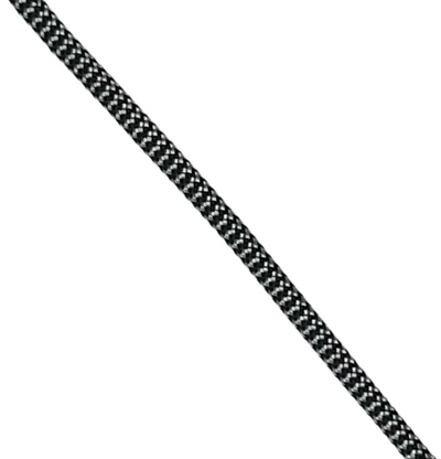 Interchangeable Hat Ropes