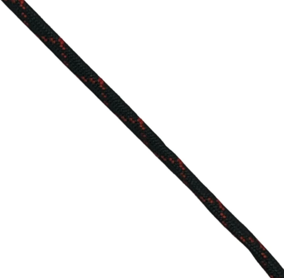 Interchangeable Hat Ropes