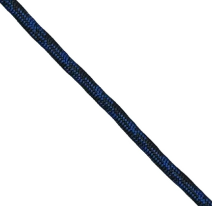 Interchangeable Hat Ropes