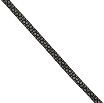 Interchangeable Hat Ropes