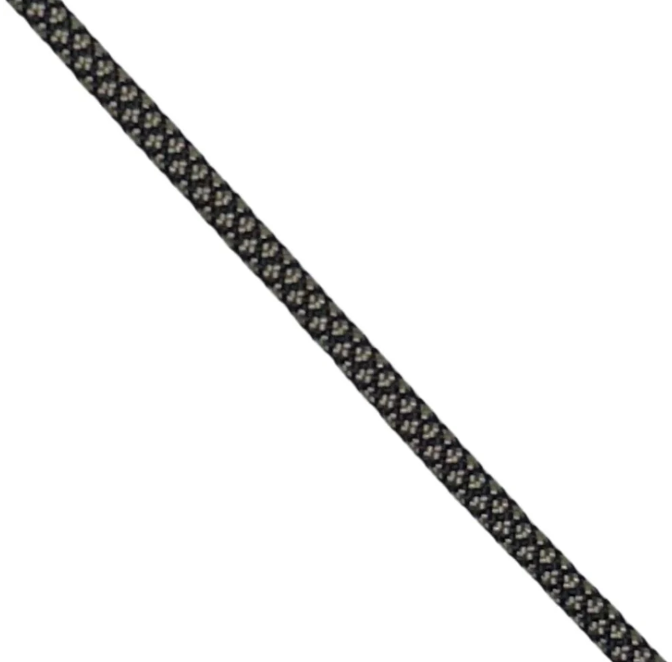 Interchangeable Hat Ropes