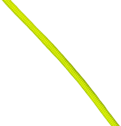 Interchangeable Hat Ropes